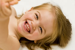 Ankylosis diagnosis