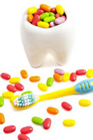Candy