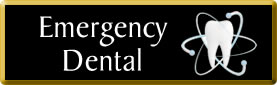 Emergency Dentist