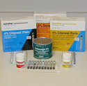 Local Anesthetic