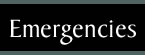 Emergencies